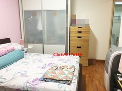 Blk 212B Compassvale Drive (Sengkang), HDB 4 Rooms #166501372